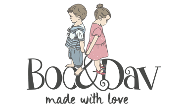 Boo&Dav